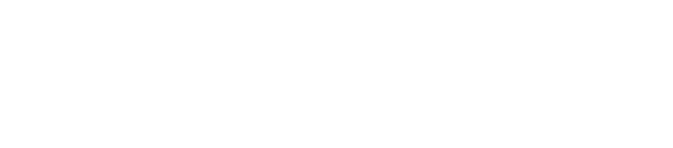Mobile Logo