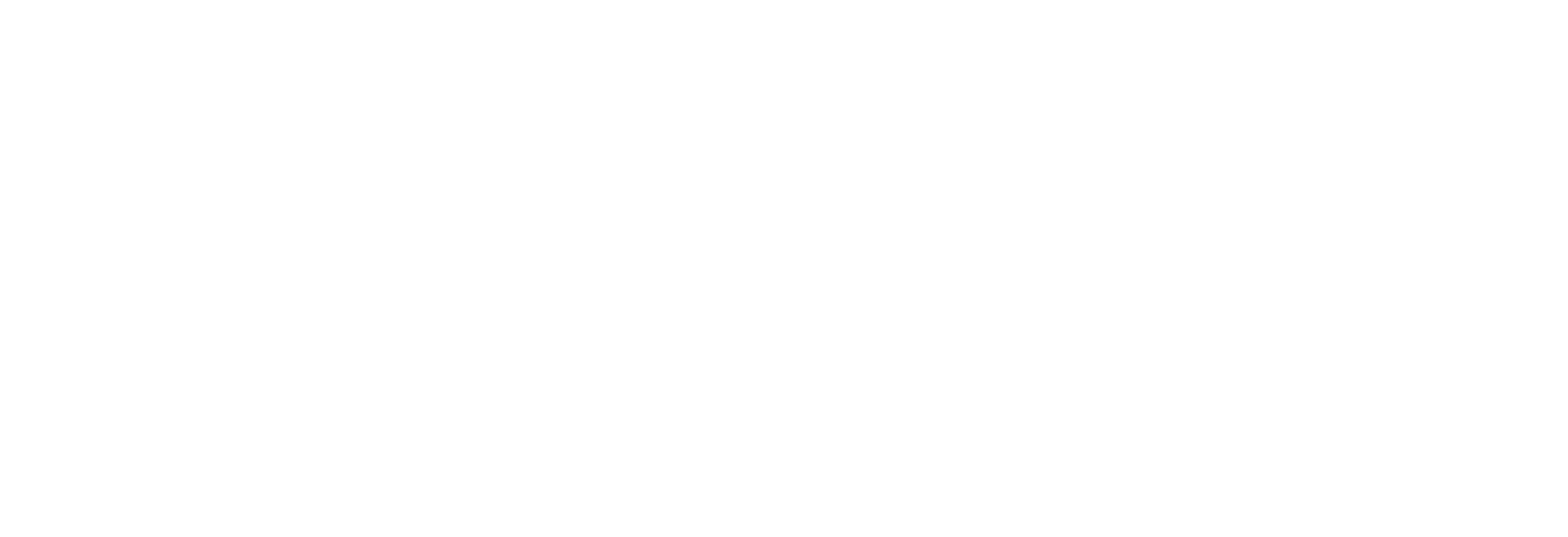 Live-Punta-Cana-Villages.webp